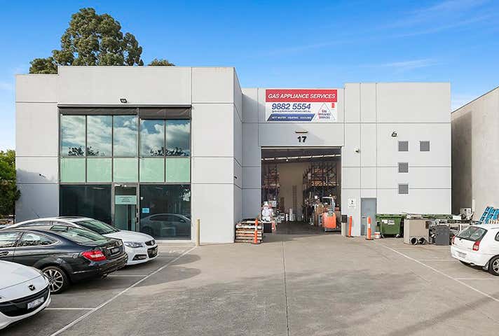 17 Trade Place Vermont VIC 3133 - Image 8