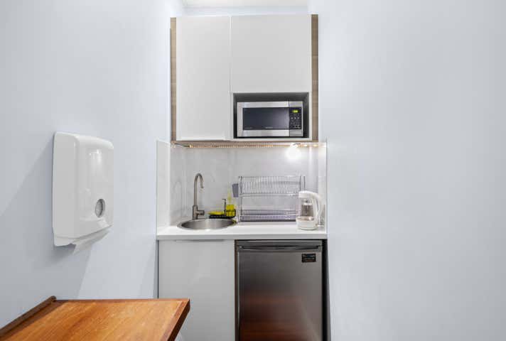 102 Cambridge Street West Leederville WA 6007 - Image 18