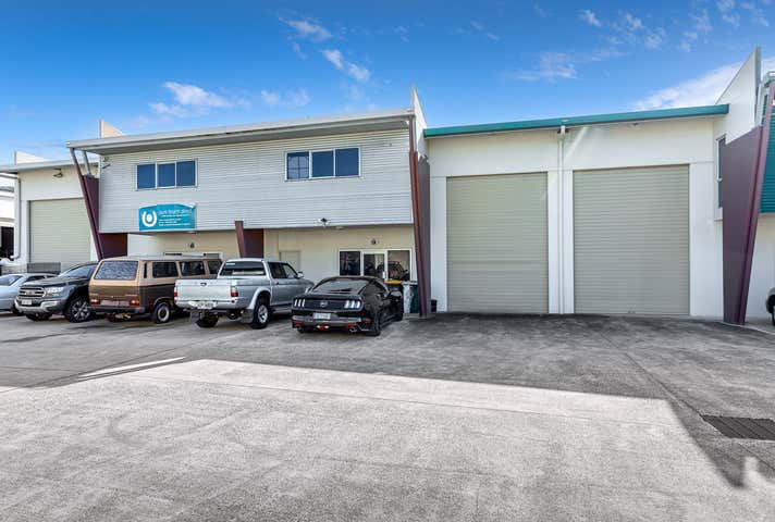 9/25-27 Redcliffe Gardens Drive Clontarf QLD 4019 - Image 4