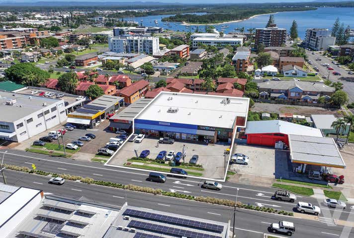 125 Gordon Street Port Macquarie NSW 2444 - Image 1