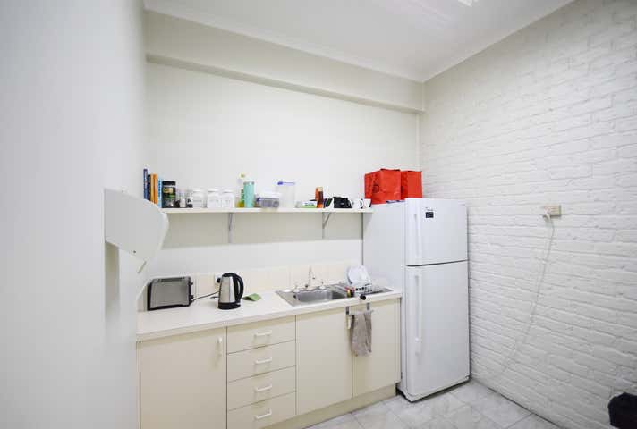 444A Wilson Street Albury NSW 2640 - Image 8