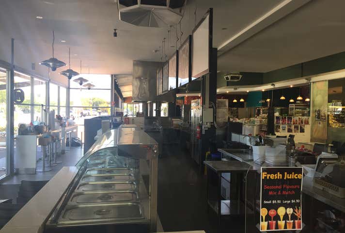Retail, 280 Bannister Rd Canning Vale WA 6155 - Image 5
