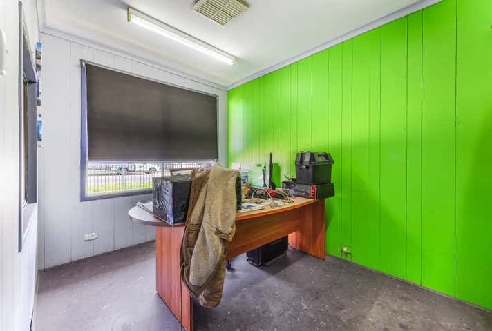 36 Dampier Street Taminda NSW 2340 - Image 9