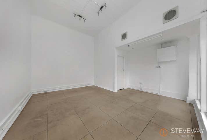 137-141 Auburn Road Hawthorn VIC 3122 - Image 20