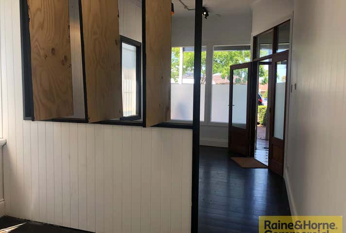 1/175 Given Terrace Paddington QLD 4064 - Image 3