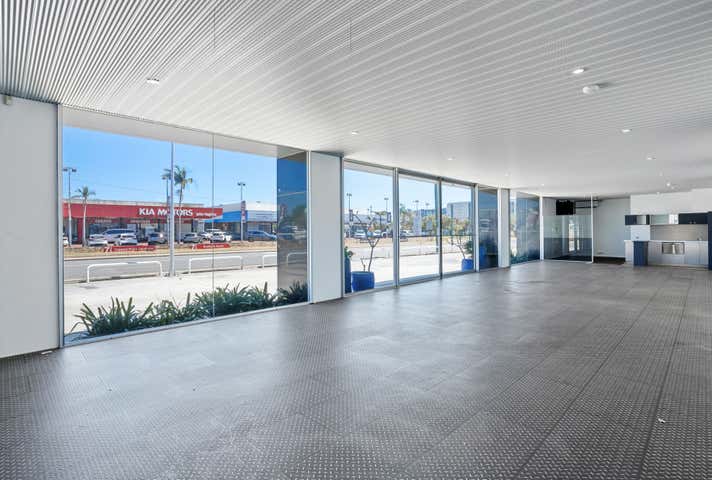 2 & 2A Shepperton Road Burswood WA 6100 - Image 8