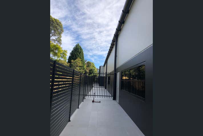 16/35 Sefton Road Thornleigh NSW 2120 - Image 5