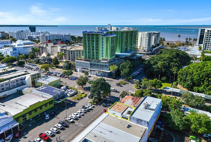 15A Aplin Street Cairns City QLD 4870 - Image 14