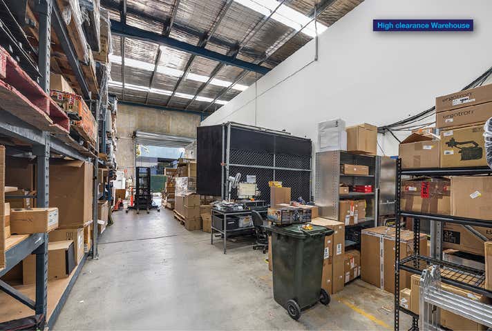 Building 3, 148 Highbury Road Burwood VIC 3125 - Image 12