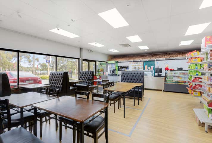 937-941 Plenty Road Kingsbury VIC 3083 - Image 4