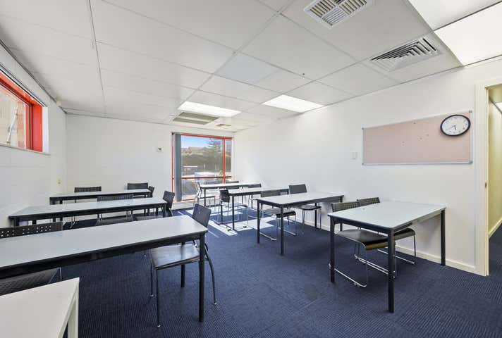 23 Scarborough Beach Road Scarborough WA 6019 - Image 11