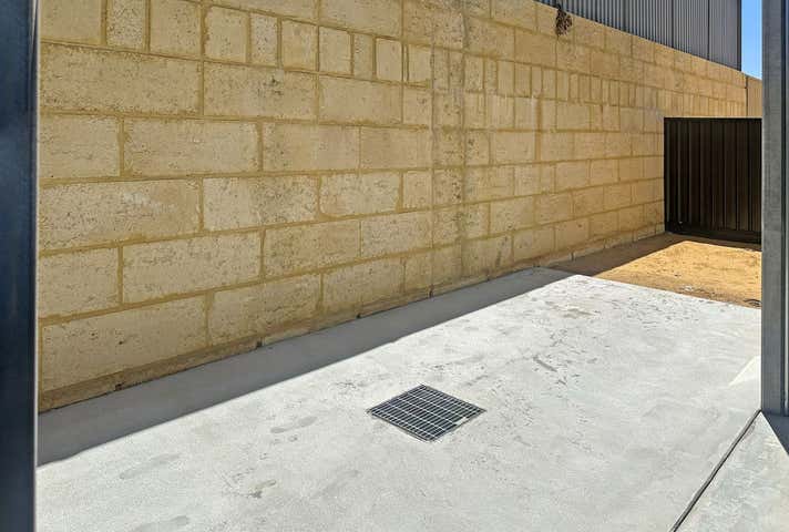 34 Sunderland Crescent Butler WA 6036 - Image 10