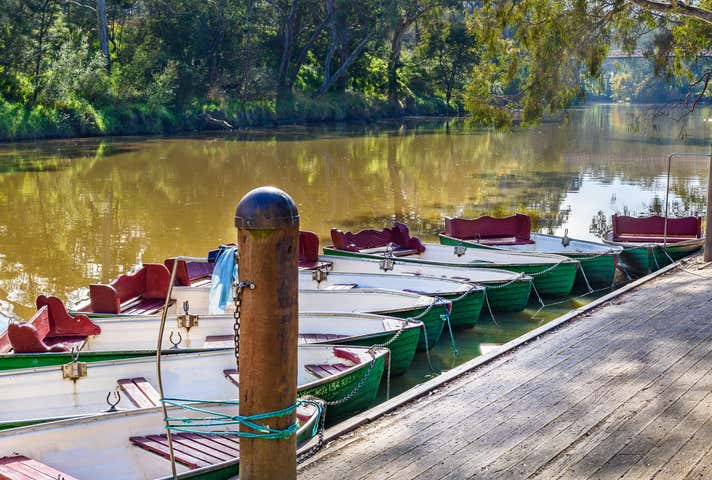 NOIR Northcote , 43-47 Simpson Street Northcote VIC 3070 - Image 15