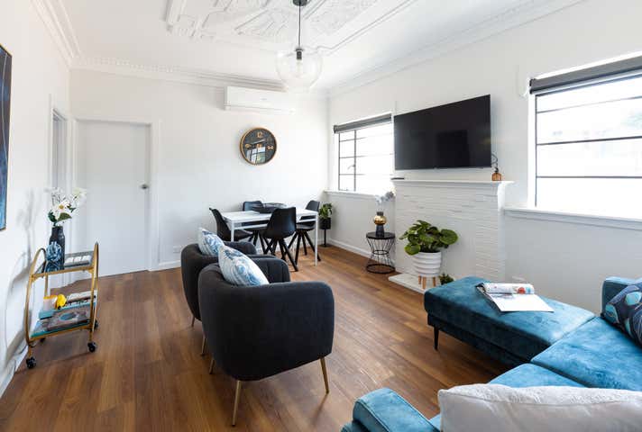 221-223 Barnard Street Bendigo VIC 3550 - Image 12
