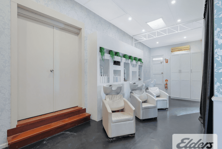 139 - 141 Kennedy Terrace Paddington QLD 4064 - Image 5