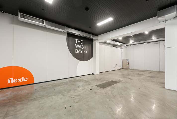 21/64 Willow Avenue Springvale VIC 3171 - Image 9