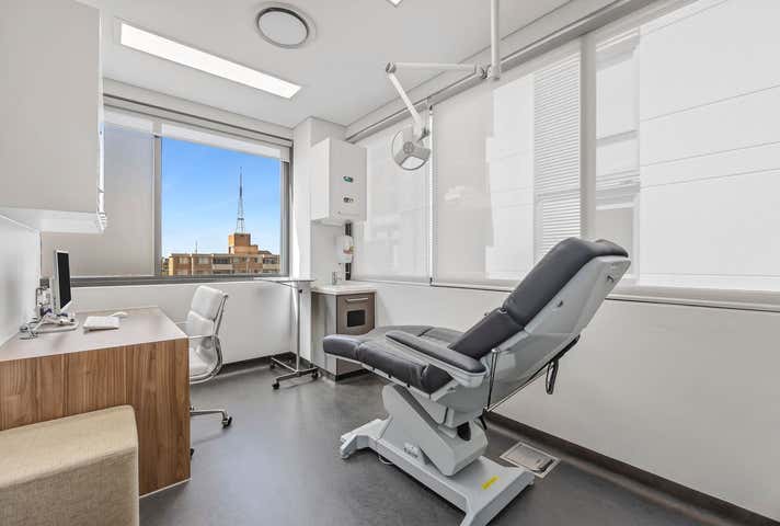 604 & 605/12 Thomas Street Chatswood NSW 2067 - Image 5