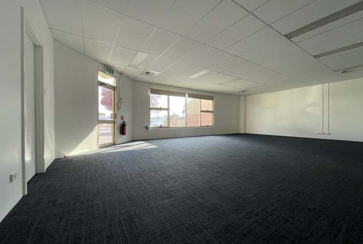 Belmont WA 6104 - Image 4