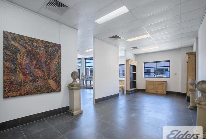 43 Nariel Street Albion QLD 4010 - Image 6