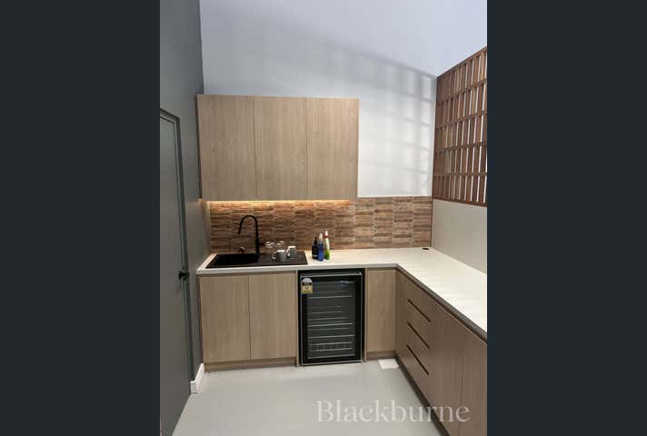 G3, 5 Shenton Road Claremont WA 6010 - Image 4