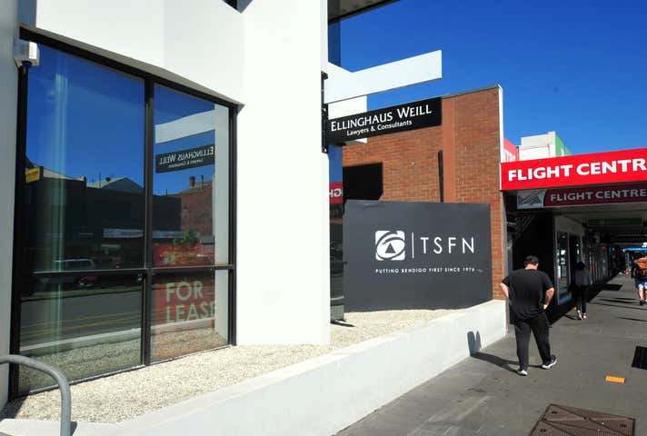 2/50-52 Mitchell Street Bendigo VIC 3550 - Image 11