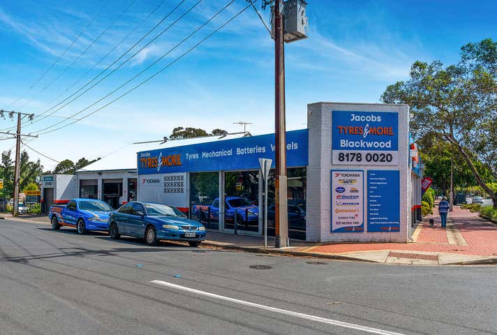 169 Main Road Blackwood SA 5051 - Image 8