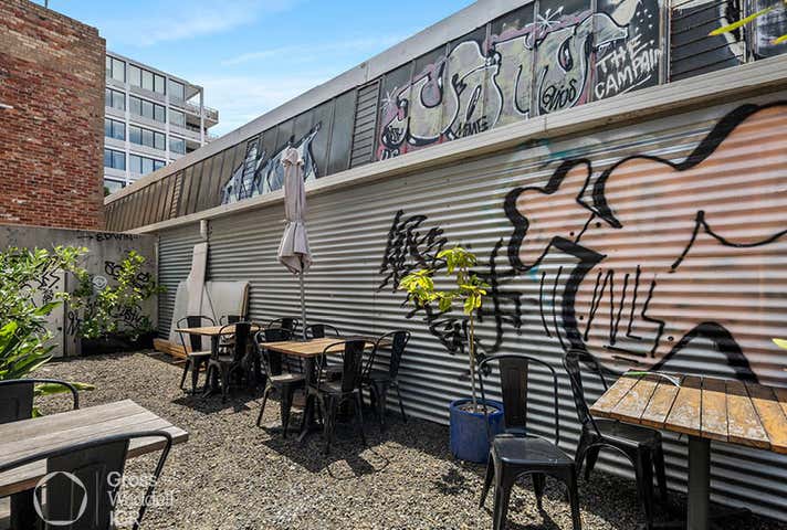 386 Smith Street Collingwood VIC 3066 - Image 9