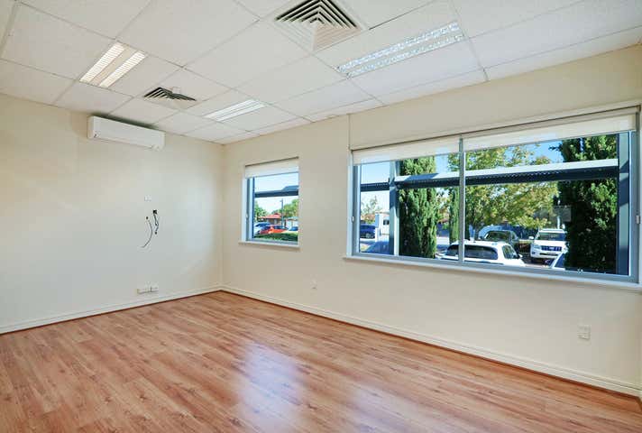 113 Belmont Avenue Belmont WA 6104 - Image 6