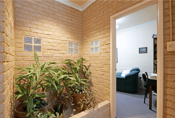 5/64 Marina Boulevard Ocean Reef WA 6027 - Image 5