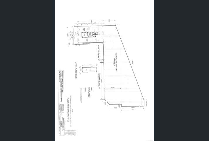 B, 7 Orchard Avenue Midvale WA 6056 - Image 16