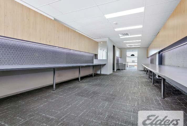 Level 1, 94 Arthur Street Fortitude Valley QLD 4006 - Image 3