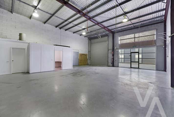 3/6 Farrier Place Rutherford NSW 2320 - Image 3