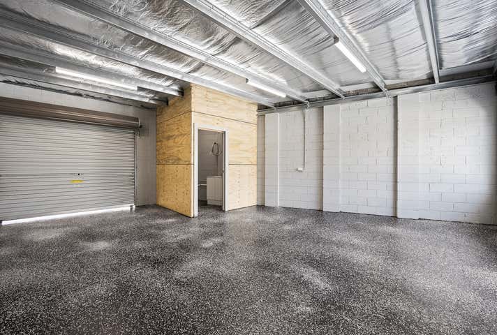 335 Hobart Road Youngtown TAS 7249 - Image 3