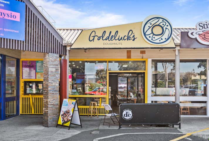 29A/102-114 Gladesville Boulevard Patterson Lakes VIC 3197 - Image 2