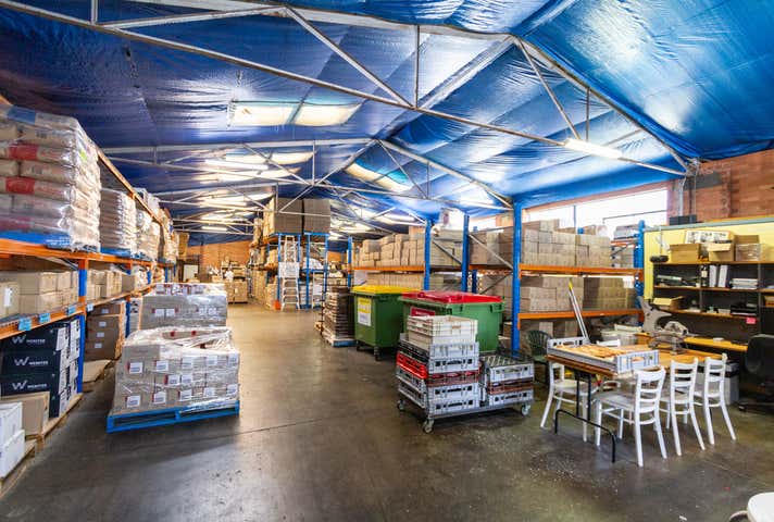 51 North Street Richmond VIC 3121 - Image 21