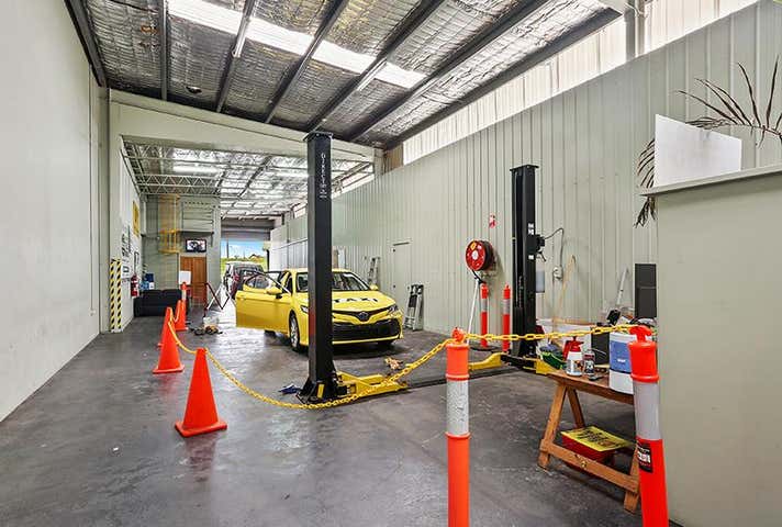 10-14 Roseneath Street North Geelong VIC 3215 - Image 11