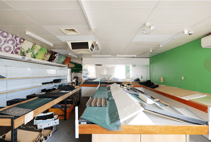 4/79 Whatley Crescent Bayswater WA 6053 - Image 4