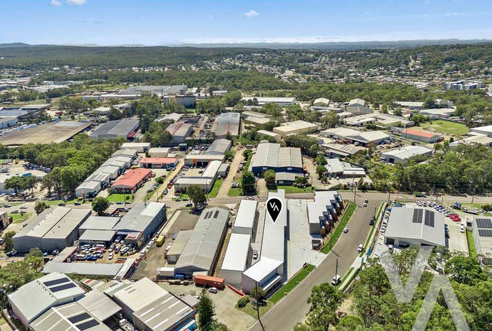 19/26 Munibung Road Cardiff NSW 2285 - Image 3