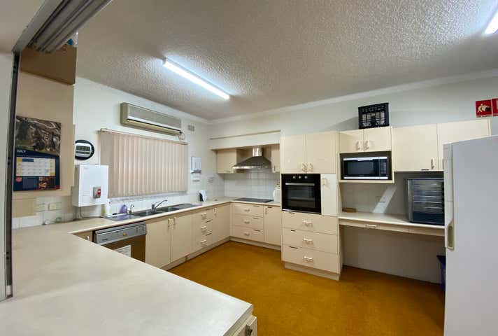 8-10 Charles St Petersham North NSW 2049 - Image 7