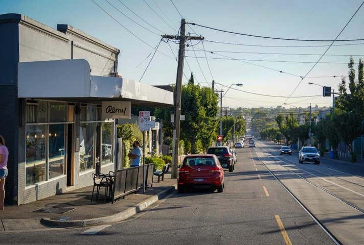 733 High St & 2 Clyde St Kew East VIC 3102 - Image 11