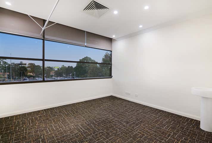 53/85 Monash Avenue Nedlands WA 6009 - Image 7