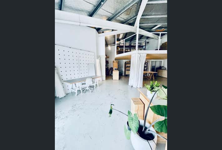 1/97 Brigantine Street Byron Bay NSW 2481 - Image 3