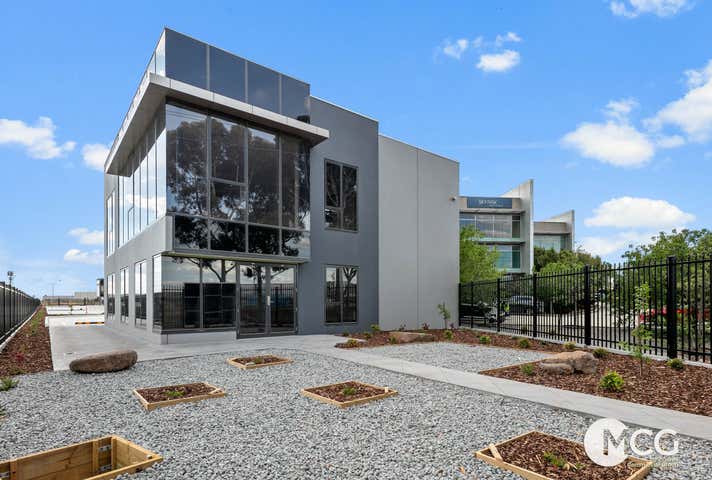 37-39 Trevi Crescent Tullamarine VIC 3043 - Image 6