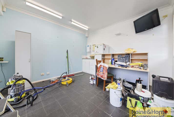 3/13 Redcliffe Gardens Drive Clontarf QLD 4019 - Image 10