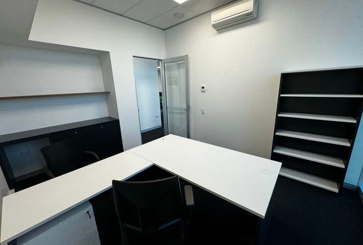 Lvl 1/36-38 Moffat Street Cairns North QLD 4870 - Image 12