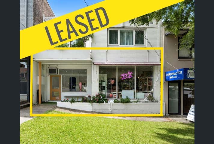 161 Eastern Valley Way Middle Cove NSW 2068 - Image 1