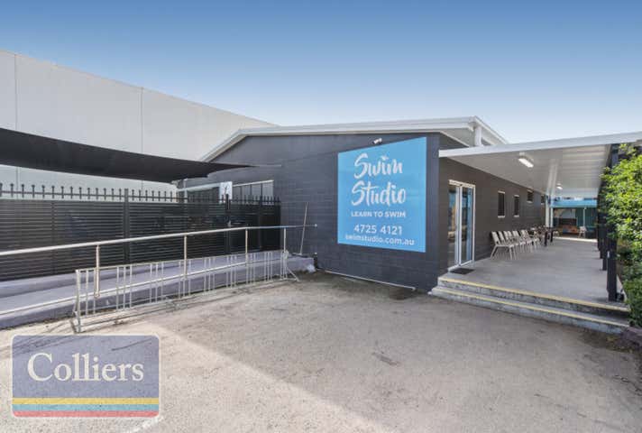 389 Woolcock Street Garbutt QLD 4814 - Image 11