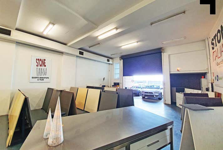 Ground Floor, 78 River Street South Yarra VIC 3141 - Image 5