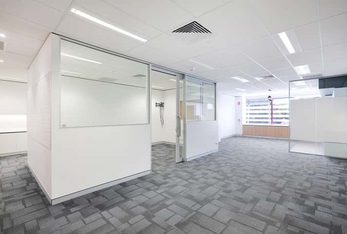 F3, 31 Cedric Street Stirling WA 6021 - Image 8