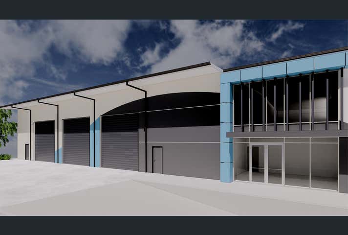 2/105 Stenhouse Drive Cameron Park NSW 2285 - Image 1